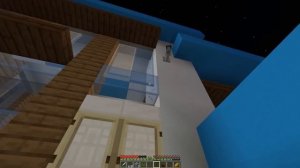 НУБ И ПРО ПРОНИКЛИ В ДОМ МИЛЛИОНЕРА В МАЙНКРАФТ ! НУБИК И ПРО ТРОЛЛИНГ ЛОВУШКА MINECRAFT