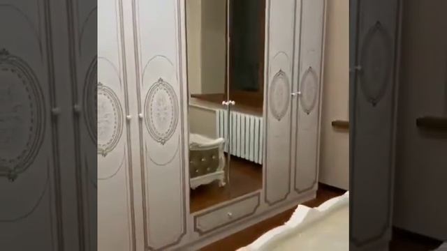 Спальный гарнитур смотреть онлайн