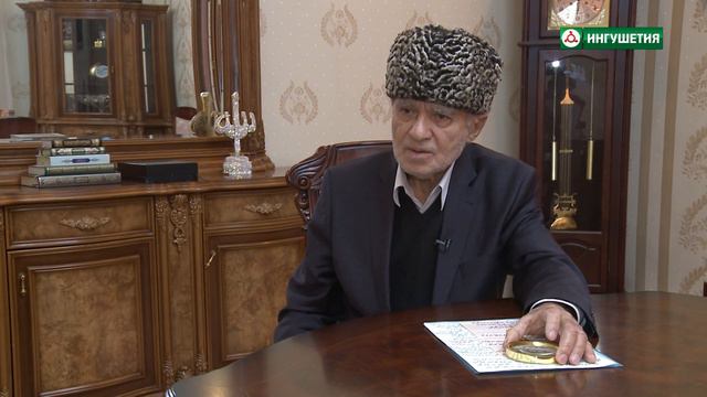 БЕРКАТЕ ВАХАРА НАЬКЪАШ 15102021 смотреть онлайн