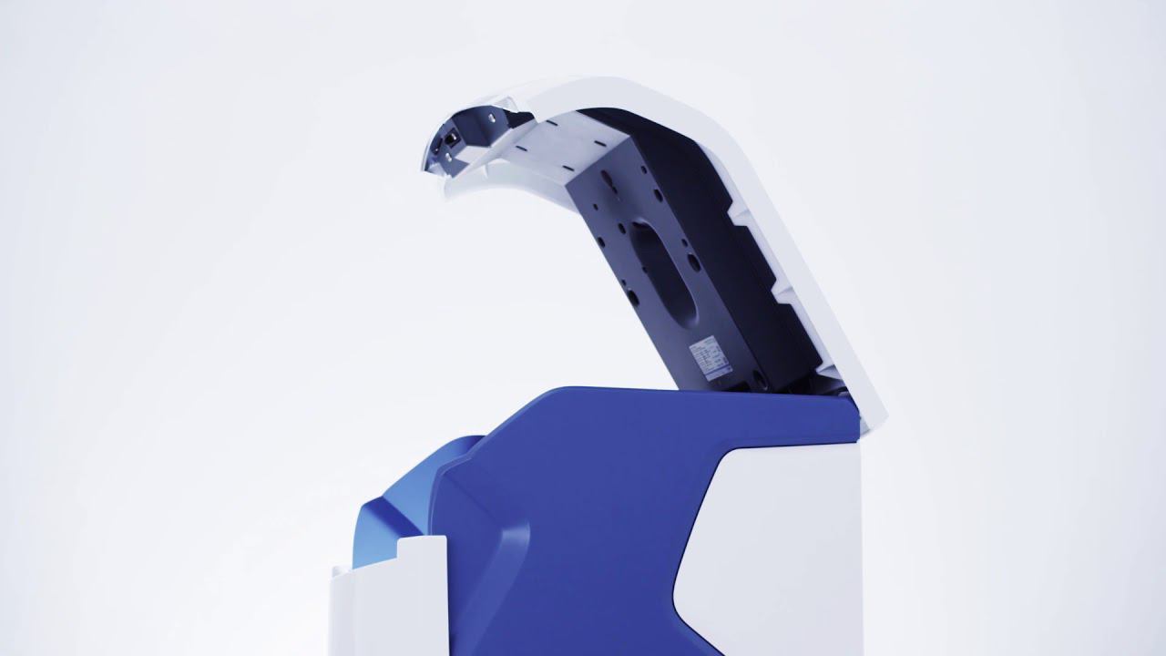 Умягчитель BWT Perla