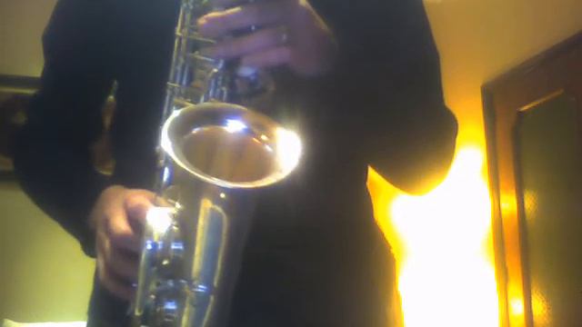 sax yanagi смотреть онлайн