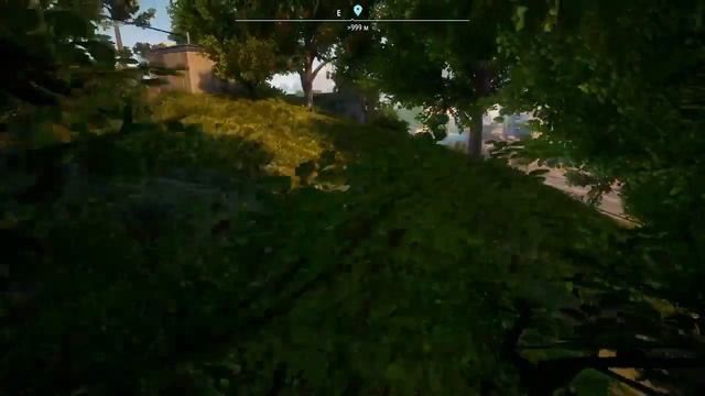 тест игры симулятор козла смотреть онлайн