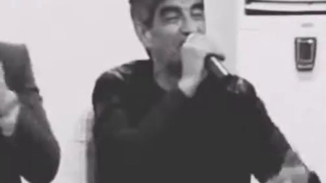 Bayram Kurdexanli Super Meyxana