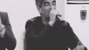 Bayram Kurdexanli super Meyxana