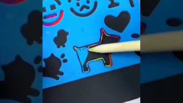 magic sketch book??? смотреть онлайн
