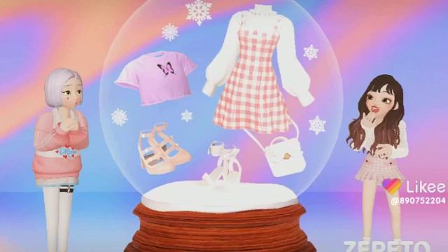 6 апреля 2022 г. смотреть онлайн