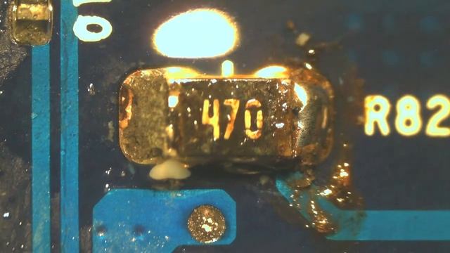 10. Паяльный жир смотреть онлайн