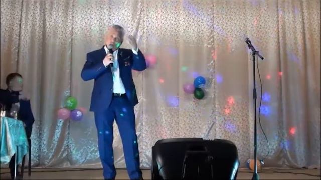 Юбилей Владимира Мелихова 1часть смотреть онлайн