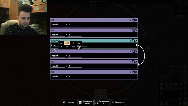 MINDUTSRY ПРОЦЕССОРЫ #2 || ГАЙД ПО ПРОЦЕССОРАМ MINDUSTRY || JUMP, END смотреть онлайн