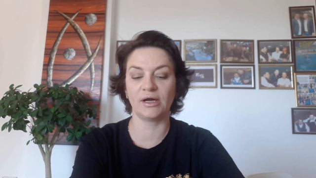 Недвижимость в Турции // Как оформить квартиру на несовершеннолетнего // Законы Турции смотреть онлайн