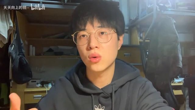 Sharp every day | Java での文字列処理: 置換、切り取り、連結 смотреть онлайн