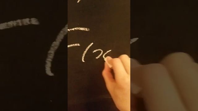 Алгебра 11 класс,интеграл,решение определённого интеграла. смотреть онлайн