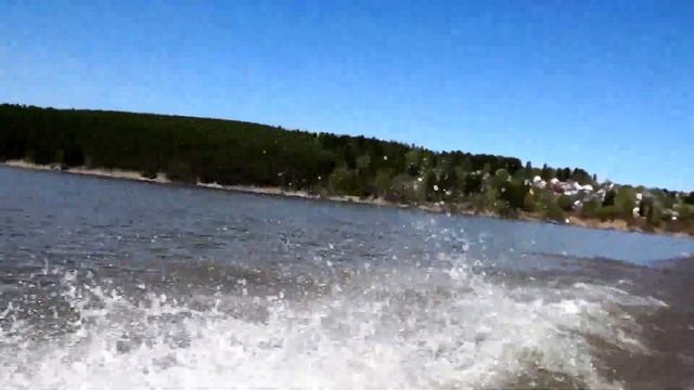 Пермь, Корсаково, Сылва смотреть онлайн