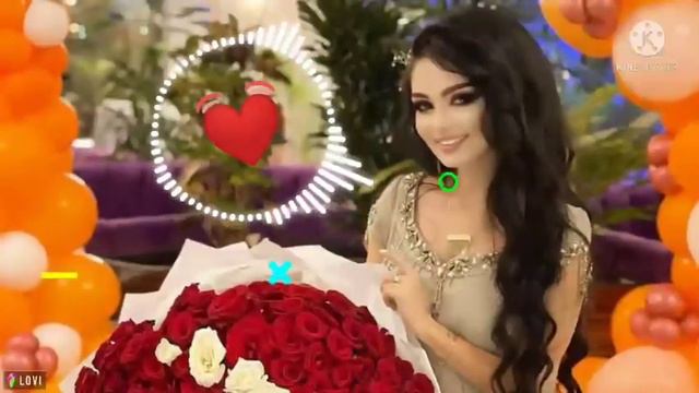 🌹ТОП🌹Дар паси ХОНАТОНМ🏘️Бехтарин суруди точики🇹🇯 Таджикский песния про любовь 💞 смотреть онлайн