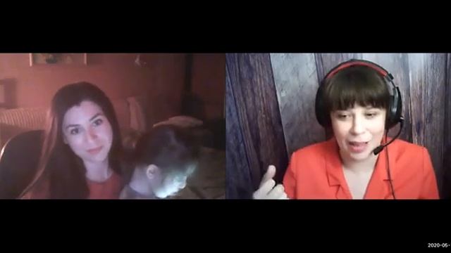 ПОДРУГА НА МИЛЛИОН Заворотная Елена и Алена Волощук смотреть онлайн