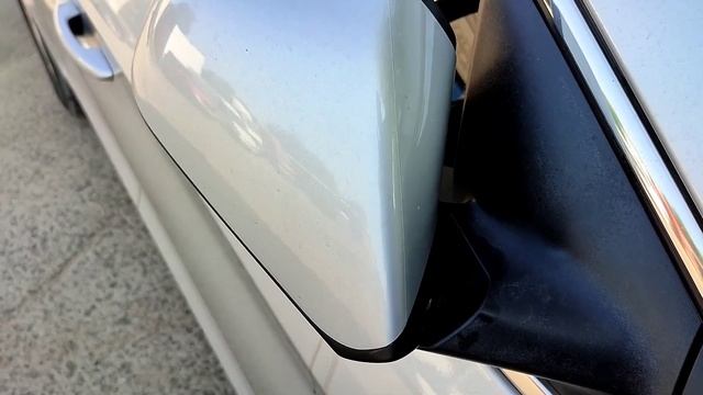 Устранить скрип складывающихся зеркал на авто#складывающиесязеркала#скрипзеркалавто#скрежетзеркал
