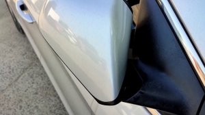 Устранить скрип складывающихся зеркал на авто#складывающиесязеркала#скрипзеркалавто#скрежетзеркал