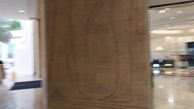 Dubai vlog 3. Aya universe. Цены на продукты смотреть онлайн