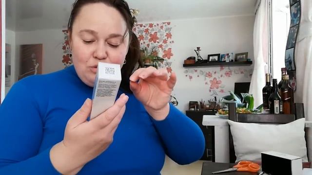 Посылки Посылки Посылки // РАДУЮТ Меня ❤️❤️❤️