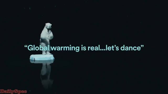 КТО и ЗА ЧТО ДАЁТ АРТИСТАМ ПЛАТИНОВЫЕ СЕРТИФИКАЦИИ за СИНГЛЫ И АЛЬБОМЫ? / В РОССИИ ФИЛЬКИНА ГРАМОТА смотреть онлайн