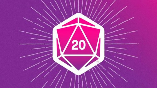 Стрим-гайд на Roll20 и Roll20 D&D 5e в частности (в свободном формате) 2 ЧАСТЬ