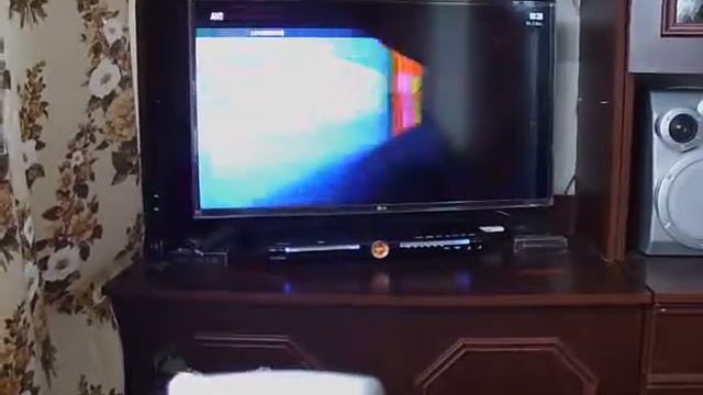 Пульт GHUNGHOP E677 смотреть онлайн