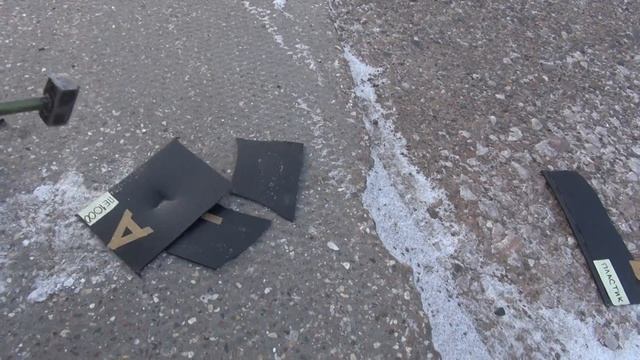 Сани для снегохода Фусо Джет смотреть онлайн