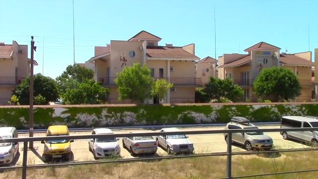 Путешествие дорога вдоль Чёрного моря поезд Одесса 2019 - Белгород-Днестровский, Затока 2019 смотреть онлайн