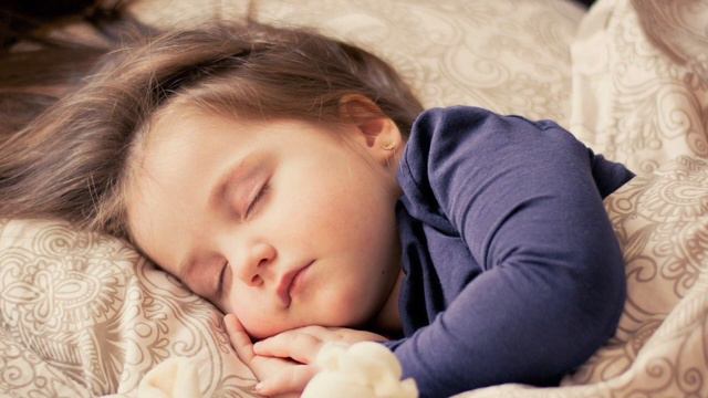 Lullaby songs USSR | Колыбельные песни СССР смотреть онлайн