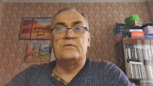 Скрип задних сайлентблоков Ssang Yong Action