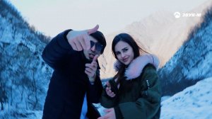 ALISHKA - Малика | Премьера клипа 2022