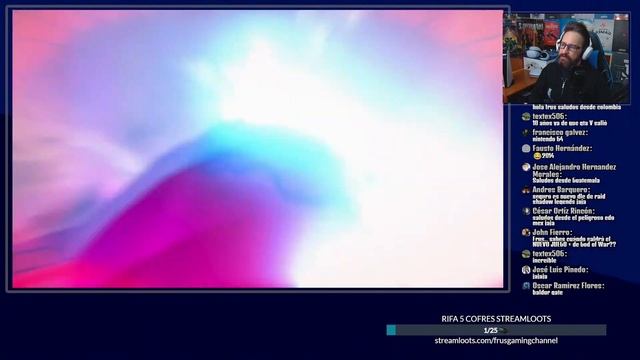 ? Fru en directo con el STATE OF PLAY de Febrero 23, 2023 смотреть онлайн