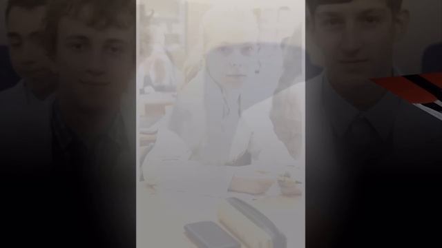 Презентация 10 М 1 смотреть онлайн