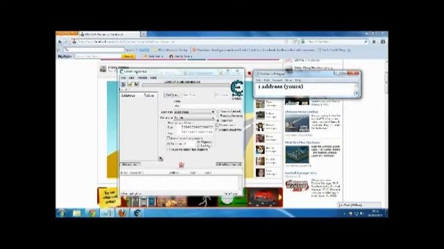 How to hack Crazie Cabbie on Facebook смотреть онлайн