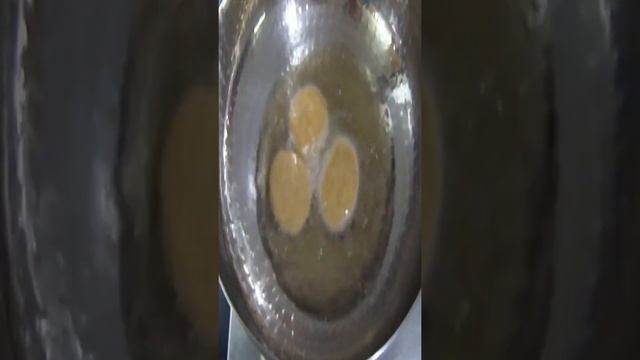 Churma Ladoo Recipe churmaladdu #shorts viral trending смотреть онлайн