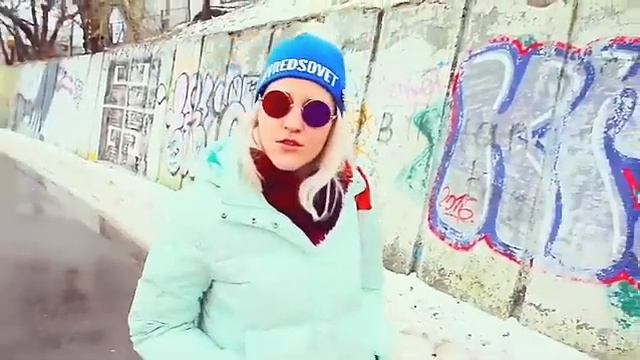 NEWta про картину смотреть онлайн