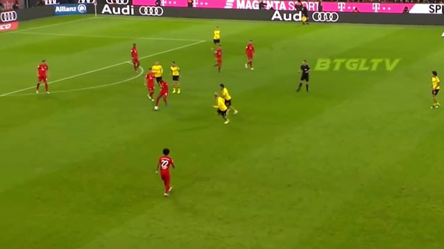 6 Times Alphonso Davies Surprised the World! смотреть онлайн