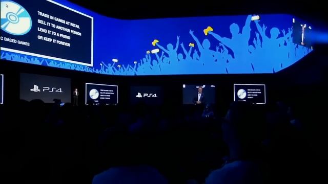 The SADDEST most Hilarious Phil Spencer XBOX Interview I Have Ever Seen ? смотреть онлайн