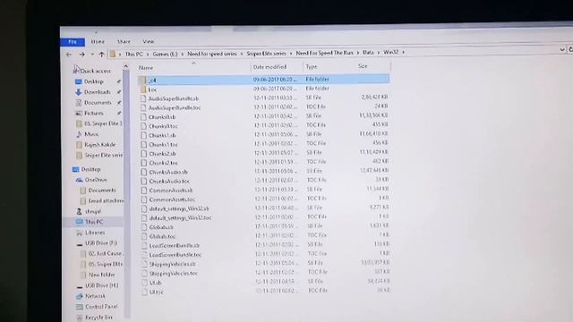 Open Need for speed the run in 💻 pc смотреть онлайн