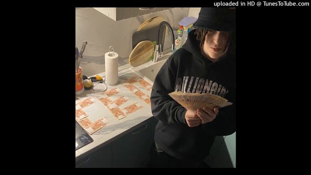 Baby Melo — Morning Sleep Freestyle (Трек, 2022) смотреть онлайн