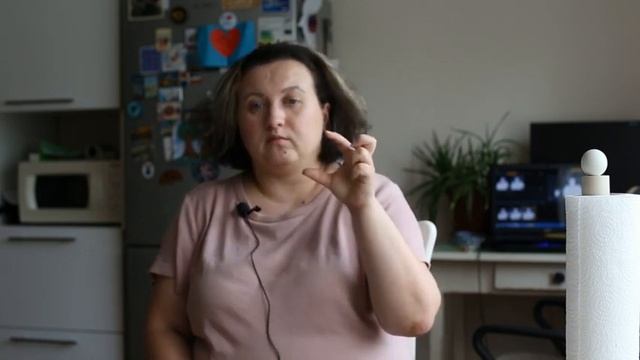 Сложная беременность. Утрожестан. Гормонозависимый рак груди. смотреть онлайн