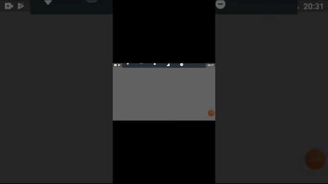 Топ игр для слабых телефонов смотреть онлайн