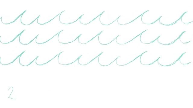 Finished Wave Cycle смотреть онлайн