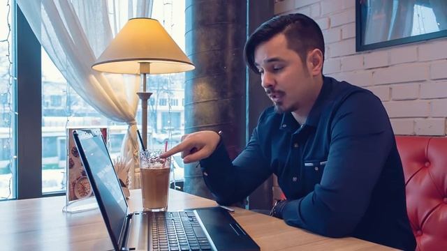 Как использовать смартфон в качестве Wi-Fi роутера и USB – модема. смотреть онлайн