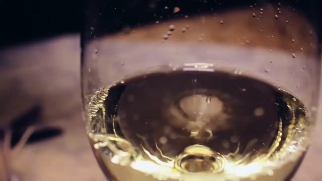 ВИДЕО ОТЗЫВ ОТ РЕСТОРАНА "N&B" смотреть онлайн