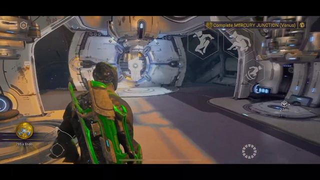WARFRAME HOW TO UPGRADE WEAPONS FOR FREE (HINDI) #warframe #gameplay #tipsandtricks смотреть онлайн