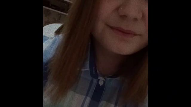 Я так хочу тебя - заново завоевать, заново заново.. смотреть онлайн