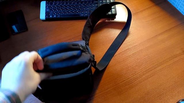 Sony SELP18105G. Распаковка. Unboxing. смотреть онлайн