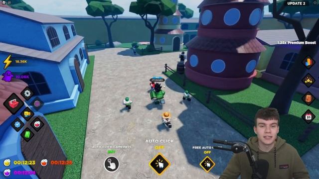 *NEW* ALL WORKING UPDATE CODES FOR ANIME SOULS SIMULATOR 2023! ROBLOX ANIME SOULS SIMULATOR CODES смотреть онлайн