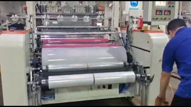 Видео XHD 55x75 1250